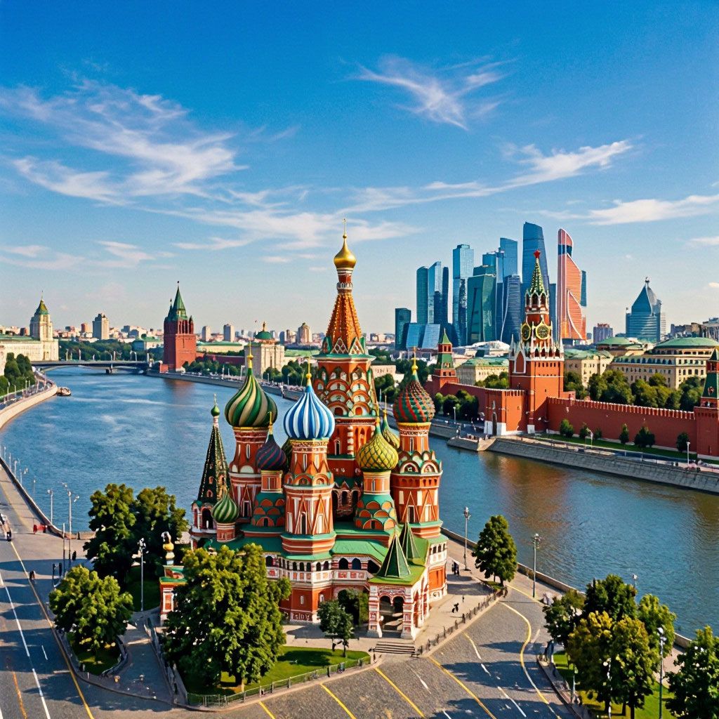Куда съездить на выходные из Карабаново в ноябре на несколько дней: маршруты от компании СТК33